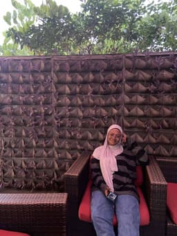 Sulemana Shaimau